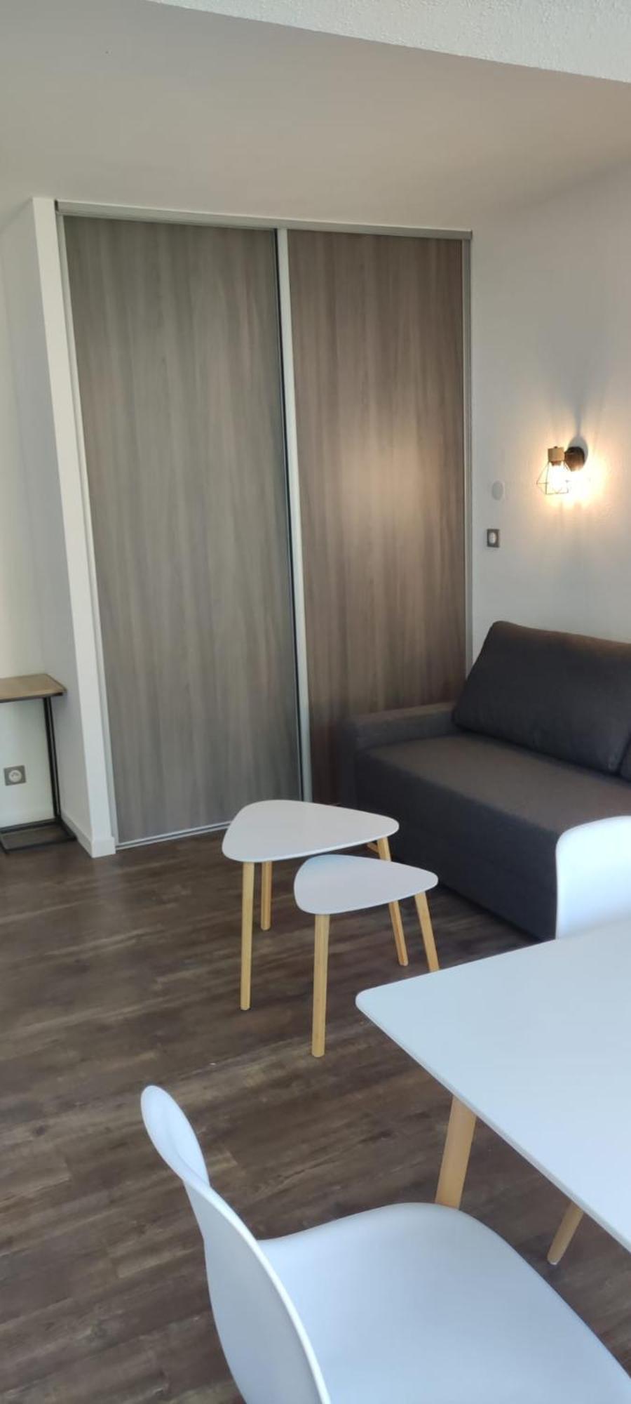 Appartement Residence De Vacances Les Hameaux De Camargue Arles Buitenkant foto