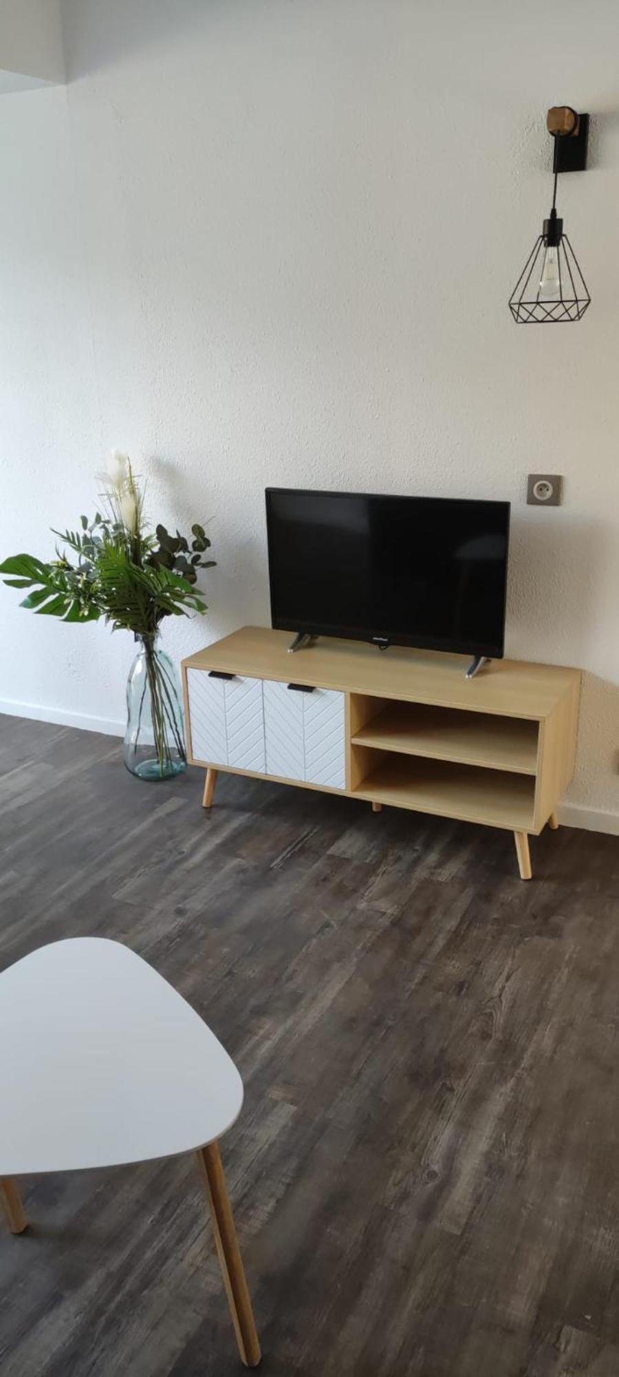 Appartement Residence De Vacances Les Hameaux De Camargue Arles Buitenkant foto
