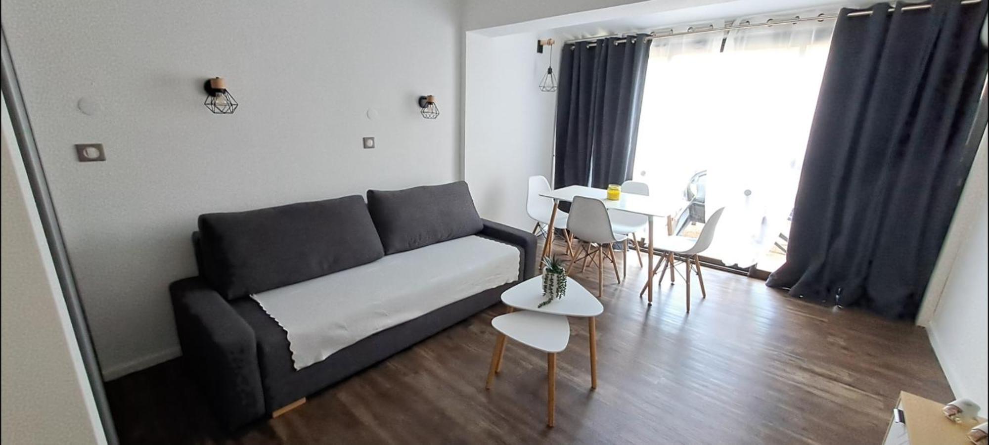 Appartement Residence De Vacances Les Hameaux De Camargue Arles Buitenkant foto